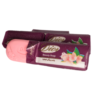 صابون DIOR تــــــوليت