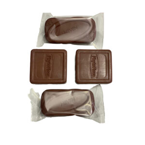 صابون HEVEN الطبي