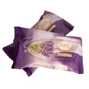 صـــــابون Rovty تـــواليت