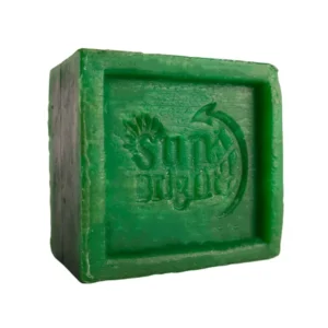 صابون Sun - جلسرين