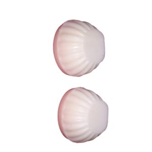 صابون الــقوقعه للـــتواليت الفنادق