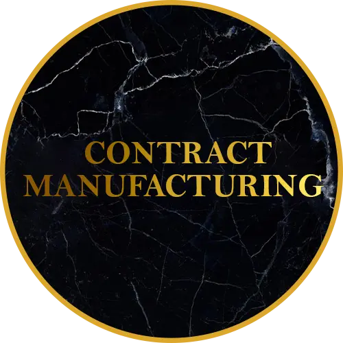 تــــــصنيع للغــير