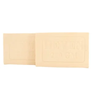 صابون غــــسيل ابــيض 200 جرام